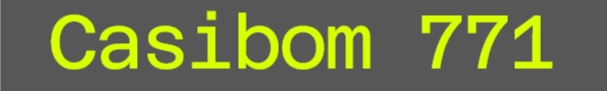 casibom771