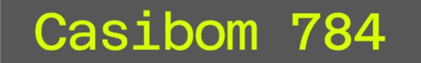 casibom784