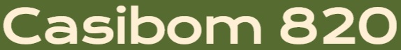 casibom820