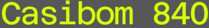 casibom840