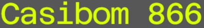 casibom866