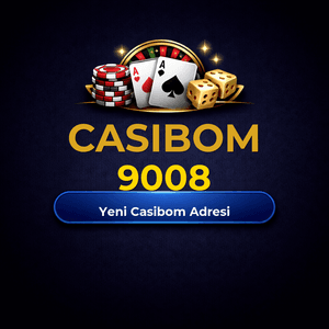 9008casibom