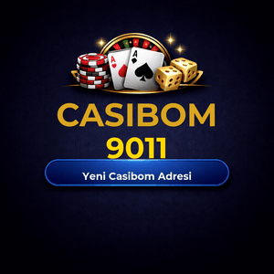 9011casibom