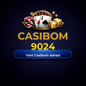 9024casibom
