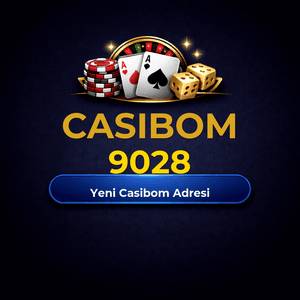 9028casibom
