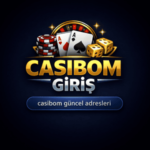 casibom