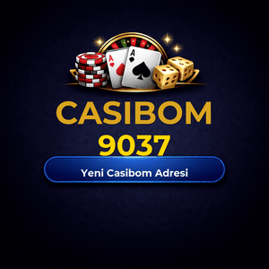 casibom9037
