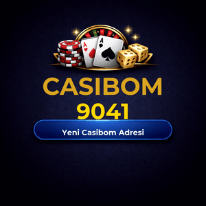 casibom9041