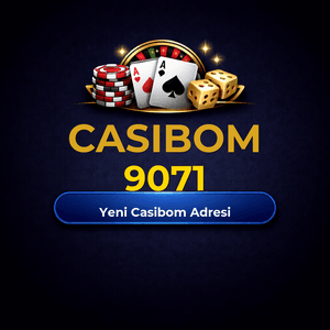 casibom9071