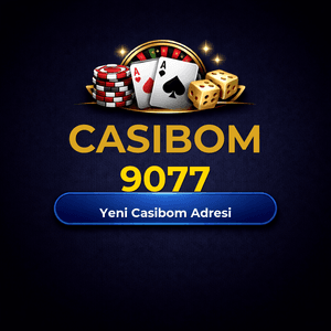 casibom9077