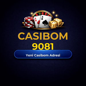 casibom9081