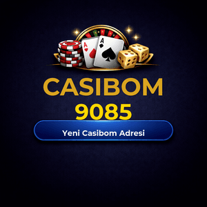 casibom9085