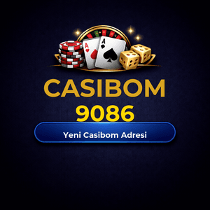 casibom9086