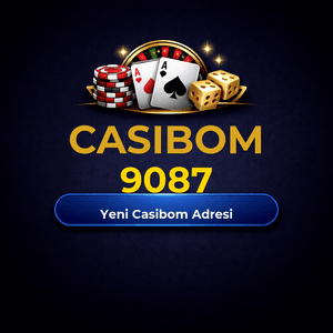 casibom9087