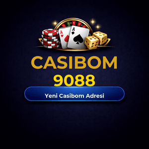 casibom9088