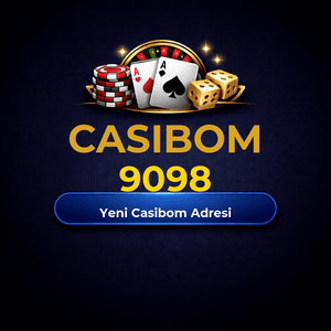 casibom9098