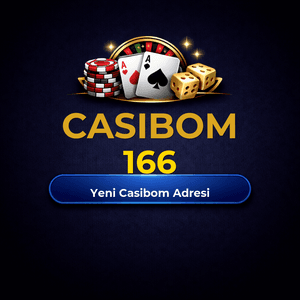 166casibom
