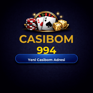 casibom994