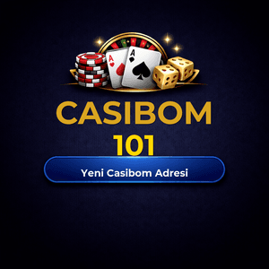 casibom101