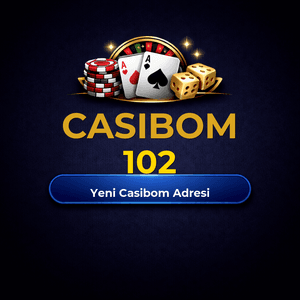 casibom102