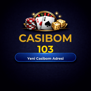 casibom103