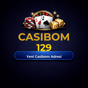 casibom129