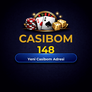 casibom148