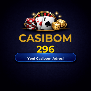 casibom296