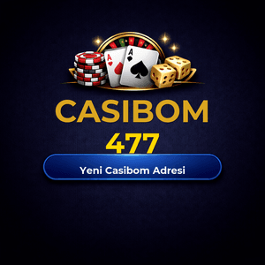 casibom477