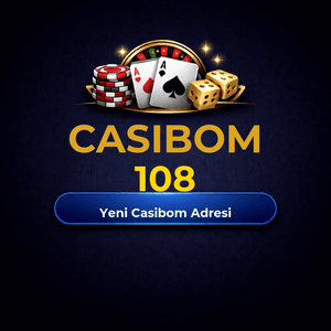 108casibom