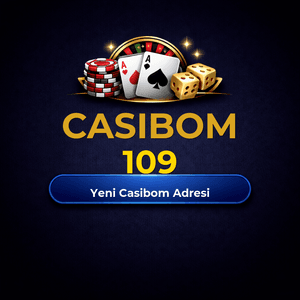 109casibom