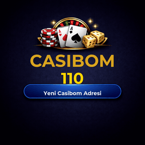 110casibom