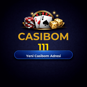 111casibom
