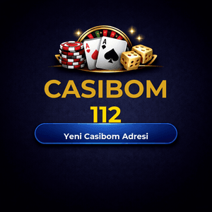 112casibom