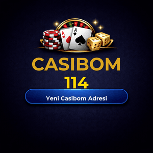 114casibom